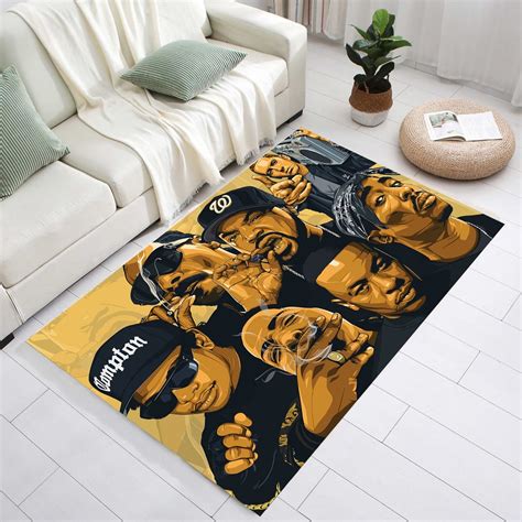 hip hop rugs|Hip Hop Rug